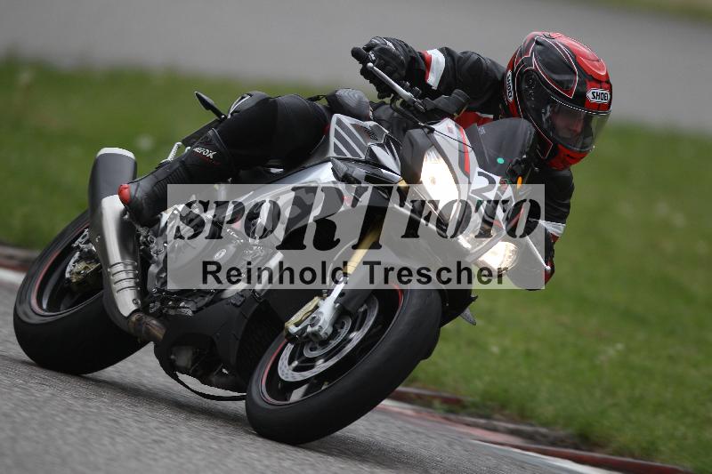 Archiv-2025/10 23.04.2025 Cornu Master School ADR/gruen-vert/24